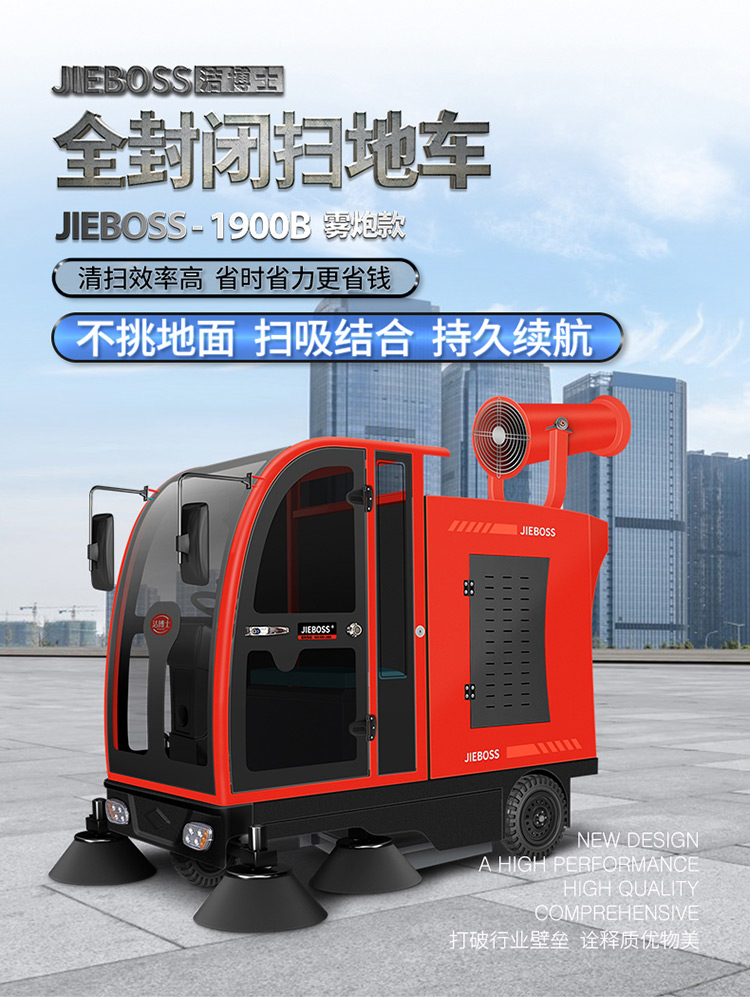 湖北鋼結構廠家