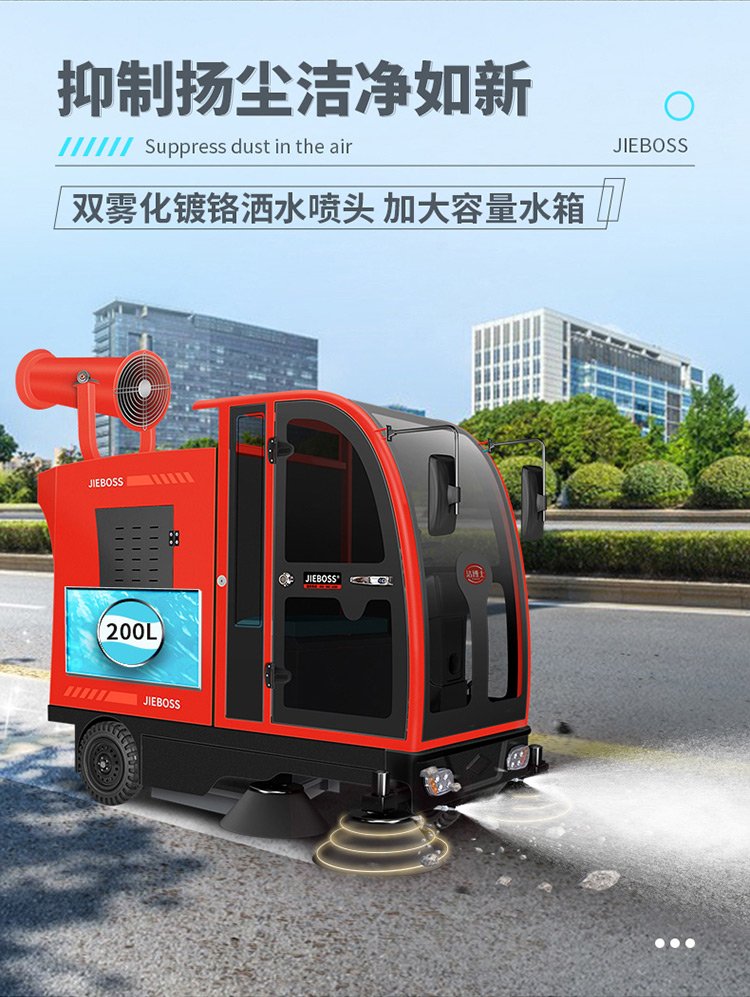 湖北鋼構(gòu)廠房工程案例