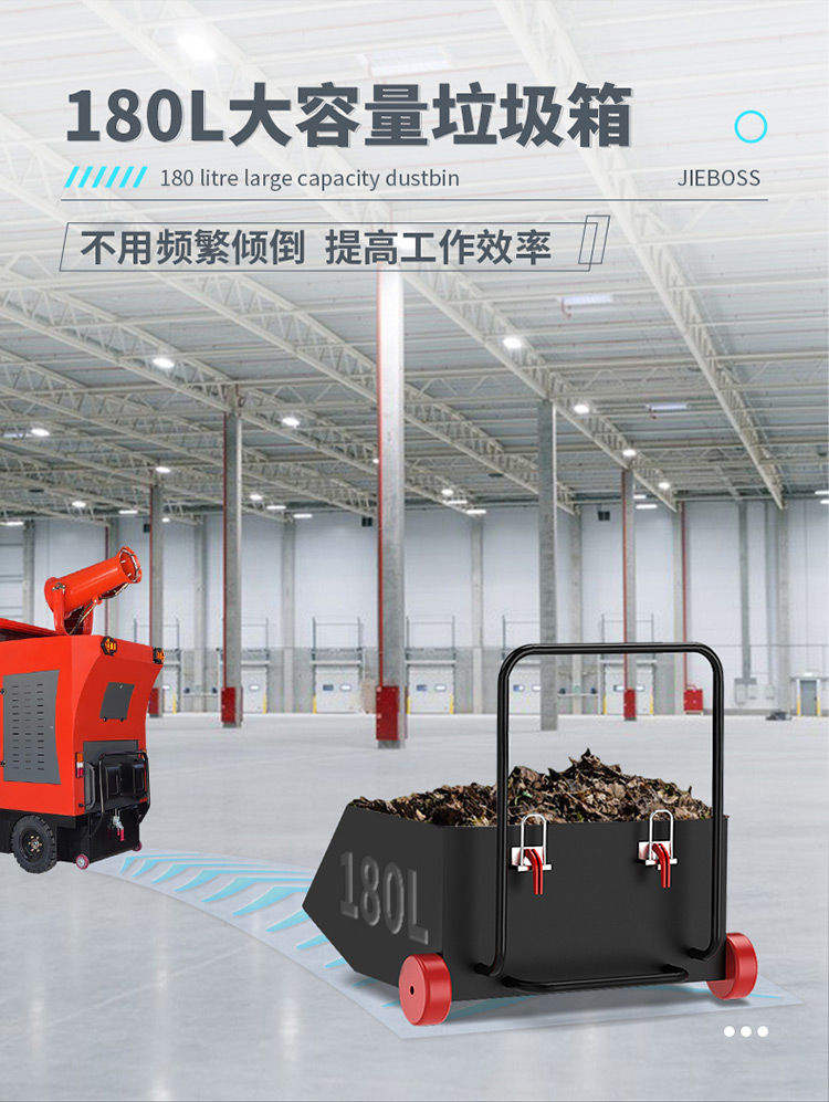 工程案例